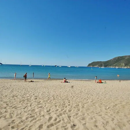 Le Maree Essenze Di