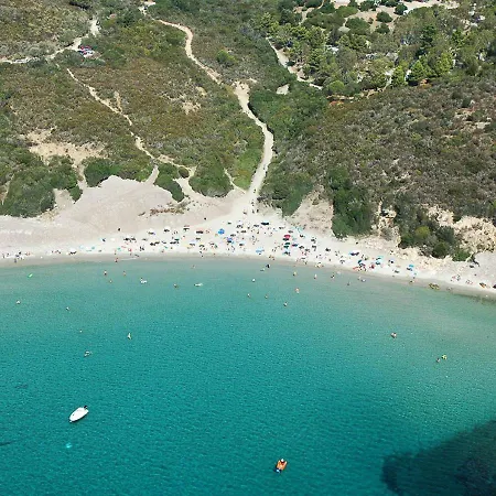 Le Maree Essenze Di