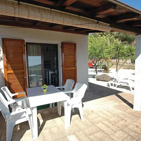 Casa de Férias Le Maree Essenze Di Lacona